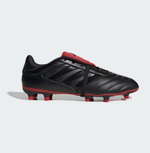 Load image into Gallery viewer, Adidas COPA GLORO II FIRM GROUND SOCCER CLEATS