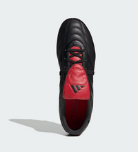 Load image into Gallery viewer, Adidas COPA GLORO II FIRM GROUND SOCCER CLEATS