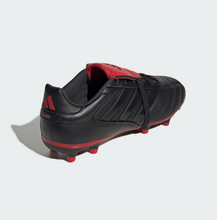 Load image into Gallery viewer, Adidas COPA GLORO II FIRM GROUND SOCCER CLEATS