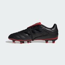 Load image into Gallery viewer, Adidas COPA GLORO II FIRM GROUND SOCCER CLEATS