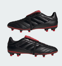 Load image into Gallery viewer, Adidas COPA GLORO II FIRM GROUND SOCCER CLEATS
