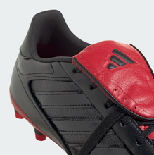 Load image into Gallery viewer, Adidas COPA GLORO II FIRM GROUND SOCCER CLEATS
