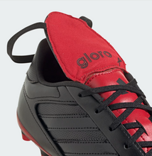 Load image into Gallery viewer, Adidas COPA GLORO II FIRM GROUND SOCCER CLEATS