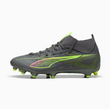 Load image into Gallery viewer, Puma Ultra 5 Match+ FG/AG Cleats