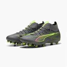 Load image into Gallery viewer, Puma Ultra 5 Match+ FG/AG Cleats