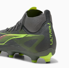 Load image into Gallery viewer, Puma Ultra 5 Match+ FG/AG Cleats