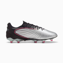 Load image into Gallery viewer, Puma King Match FG/AG Soccer Cleats