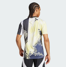 Load image into Gallery viewer, JUVENTUS PRE-MATCH JERSEY