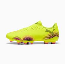 Load image into Gallery viewer, PUMA FUTURE 8 PLAY FG & AG CLEATS