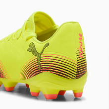 Load image into Gallery viewer, PUMA FUTURE 8 PLAY FG & AG CLEATS