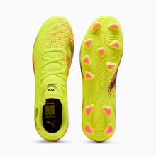Load image into Gallery viewer, PUMA FUTURE 8 PLAY FG & AG CLEATS