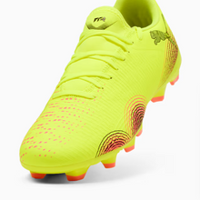 Load image into Gallery viewer, PUMA FUTURE 8 PLAY FG & AG CLEATS