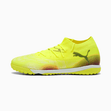 Load image into Gallery viewer, Puma Future 8 Turf Men's Soccer Shoes