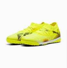 Load image into Gallery viewer, Puma Future 8 Turf Men's Soccer Shoes