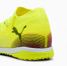 Load image into Gallery viewer, Puma Future 8 Turf Men's Soccer Shoes