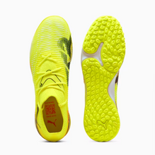 Load image into Gallery viewer, Puma Future 8 Turf Men's Soccer Shoes