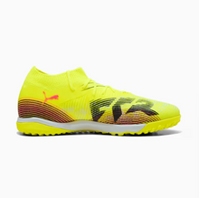 Load image into Gallery viewer, Puma Future 8 Turf Men's Soccer Shoes