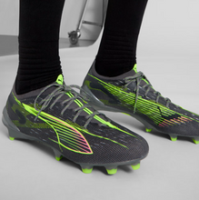 Load image into Gallery viewer, PUMA ULTRA 5 ULTIMATE FG CLEATS