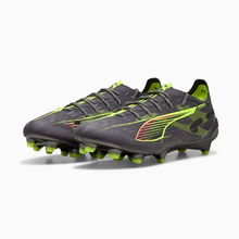 Load image into Gallery viewer, PUMA ULTRA 5 ULTIMATE FG CLEATS