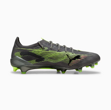 Load image into Gallery viewer, PUMA ULTRA 5 ULTIMATE FG CLEATS