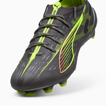 Load image into Gallery viewer, PUMA ULTRA 5 ULTIMATE FG CLEATS
