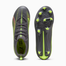 Load image into Gallery viewer, Ultra 5 Match Junior Firm/Artificial Ground Cleats