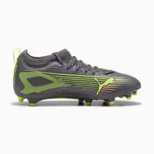 Load image into Gallery viewer, Ultra 5 Match Junior Firm/Artificial Ground Cleats