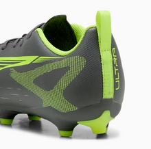 Load image into Gallery viewer, Ultra 5 Play Junior Firm/Artificial Ground Cleats