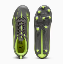 Load image into Gallery viewer, Ultra 5 Play Junior Firm/Artificial Ground Cleats