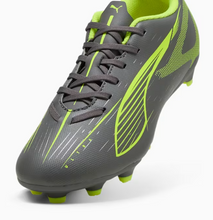 Load image into Gallery viewer, Ultra 5 Play Junior Firm/Artificial Ground Cleats