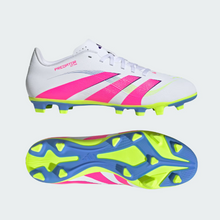 Load image into Gallery viewer, Predator Club Firm/Multi Ground Soccer Cleats