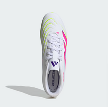 Load image into Gallery viewer, Predator Club Firm/Multi Ground Soccer Cleats