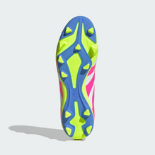Load image into Gallery viewer, Predator Club Firm/Multi Ground Soccer Cleats