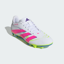 Load image into Gallery viewer, Predator Club Firm/Multi Ground Soccer Cleats
