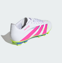 Load image into Gallery viewer, Predator Club Firm/Multi Ground Soccer Cleats