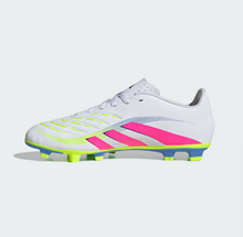 Load image into Gallery viewer, Predator Club Firm/Multi Ground Soccer Cleats