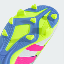 Load image into Gallery viewer, Predator Club Firm/Multi Ground Soccer Cleats
