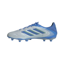 Load image into Gallery viewer, Copa Pure III League Firm/Multi-Ground Cleats
