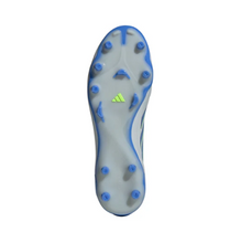 Load image into Gallery viewer, Copa Pure III League Firm/Multi-Ground Cleats