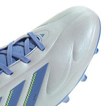 Load image into Gallery viewer, Copa Pure III League Firm/Multi-Ground Cleats