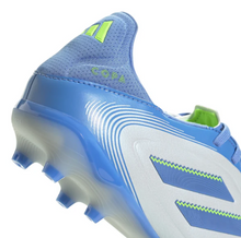 Load image into Gallery viewer, Copa Pure III League Firm/Multi-Ground Cleats