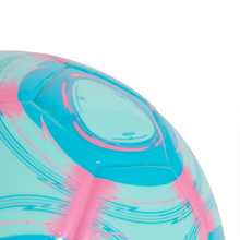 Load image into Gallery viewer, Adidas F50 Messi Mini Ball