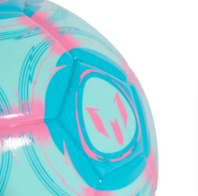 Load image into Gallery viewer, Adidas F50 Messi Mini Ball