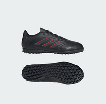 Load image into Gallery viewer, Copa Pure III Club Turf Shoes Kids