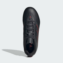 Load image into Gallery viewer, Copa Pure III Club Turf Shoes Kids