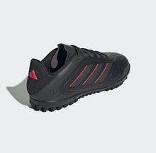 Load image into Gallery viewer, Copa Pure III Club Turf Shoes Kids