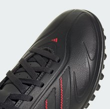 Load image into Gallery viewer, Copa Pure III Club Turf Shoes Kids