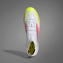 Load image into Gallery viewer, Adidas F50 Elite Mid-Cut Firm Ground Cleats