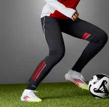 Load image into Gallery viewer, Adidas F50 Elite Mid-Cut Firm Ground Cleats