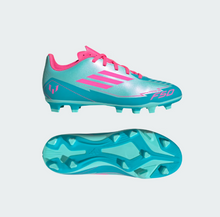 Load image into Gallery viewer, F50 Club Firm/Multi-Ground Cleats Kids